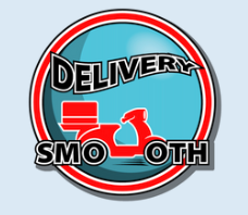 Delivery Smooth